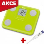 Tanita BC-730 – Zbozi.Blesk.cz