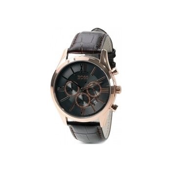 Hugo boss shop 1513198