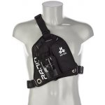 Arva RADIOHOLSTER – Zboží Mobilmania
