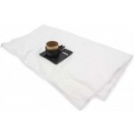 VHBW Festool FIS-CT SYS/5 5 ks – Zboží Mobilmania