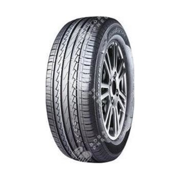 Pneumatiky Comforser CF510 195/65 R15 91H