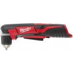 Milwaukee M12 C12 RAD-0 4933416900 – Zboží Dáma