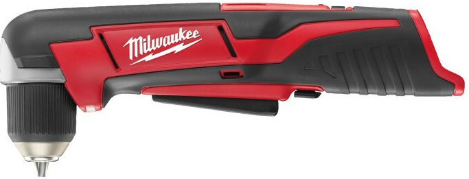 Milwaukee M12 C12 RAD-0 4933416900