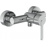 Laufen H3310810044001 – Hledejceny.cz