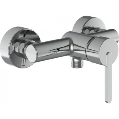 Laufen H3310810044001 – Hledejceny.cz