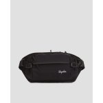 Rapha Trail Hip Pack – Zbozi.Blesk.cz
