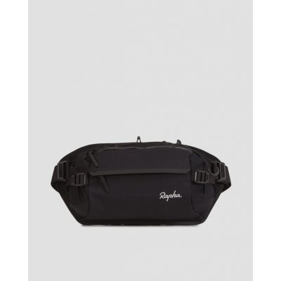 Rapha Trail Hip Pack – Zbozi.Blesk.cz