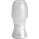 Avon Cherish antiperspirant roll-on 50 ml