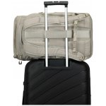 Travelite Venture Line Backpack XL TRAVELITE-9000004-39 Sand 37 l – Zboží Mobilmania