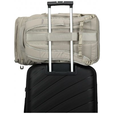 Travelite Venture Line Backpack XL TRAVELITE-9000004-39 Sand 37 l – Zboží Mobilmania