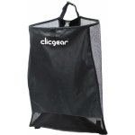 Clicgear Mesh bag – Sleviste.cz