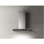 Elica ADELE BLIX/A/90 – Zboží Dáma