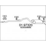 MTS MT 01.97320 – Hledejceny.cz