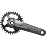 Sr Suntour Zeron + ložiska – Zboží Dáma