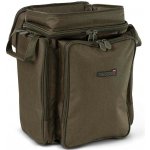 Fox Batoh Voyager Rucksack – Sleviste.cz