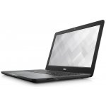 Dell Inspiron 15 N-5567-N2-514S návod, fotka