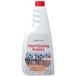 Roborock Floor cleaner fluid 480 ml – Zboží Dáma