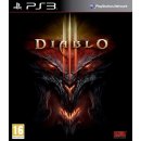 Diablo 3