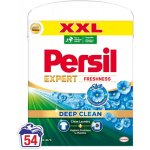 Persil Expert Freshness By Silan Box prášek 2,97 kg 54 PD – Zboží Mobilmania