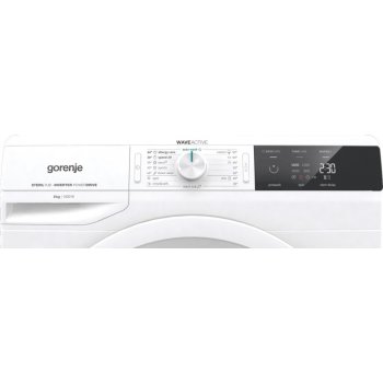 Gorenje WEI843