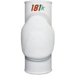 181 Keepers Chrániče kolen – Zboží Dáma