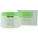 Collistar Speciale corpo Perfetto tělový krém Intensive Anti-Stretchmarks Cream 400 ml