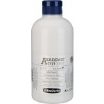 Schmincke Akademie akrylová barva 113 buff titanium light 250 ml – Hledejceny.cz