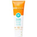 Biosolis Krém na tvář SPF30 50 ml