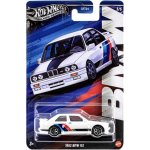 Mattel Hot Wheels BMW SERIES 1992 BMW M3 3/5 – Sleviste.cz