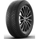 Osobní pneumatika Michelin CrossClimate 2 275/45 R20 110H