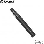 Joyetech eGo AIR Pod 650 mAh Stellar Black 1 ks – Hledejceny.cz