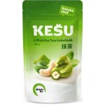 Kyosun Kešu v Matcha Tea čokoládě 100 g – Zboží Dáma