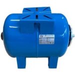 Ekin MIT 24 – Zboží Dáma