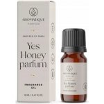 Bestent Vonný olej Yes Honey 12 ml – Hledejceny.cz