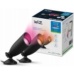 Philips 8720169071599 – Zboží Dáma