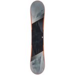 Head Flocka LFW 2.0 4D 24/25 – Zboží Dáma