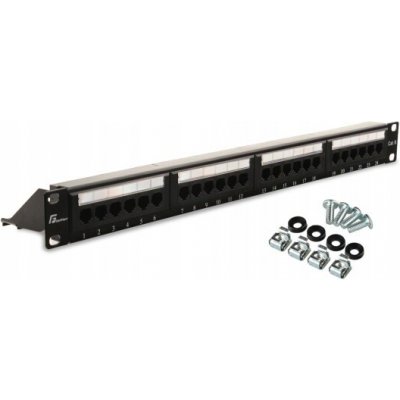 Getfort PGF-6UTP24-B4 – Zboží Mobilmania