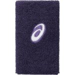 Asics wristband Long – Zboží Dáma