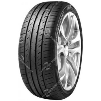 Pneumatiky Mastersteel Super Sport 225/45 R18 95W