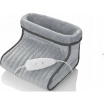 Medisana FWS 60258 – Zboží Dáma Medisana FWS 60258 – Zboží Dáma