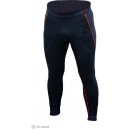 Blizzard Mens long pants funkční kalhoty anthracite