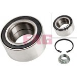 713 6493 00 SCHAEFFLER FAG Sada lozisek kol – Hledejceny.cz