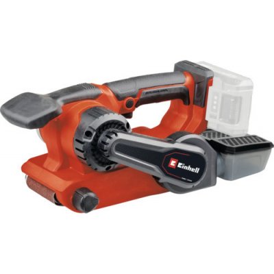 Einhell TP-BS 18/457 Li BL 4466270 – Zboží Mobilmania