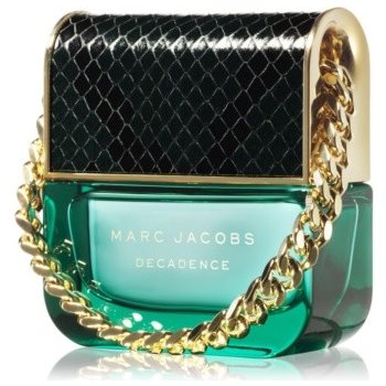 Marc Jacobs Decadence parfémovaná voda dámská 30 ml