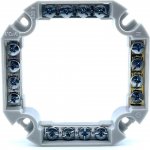 SEZ 6303-15 P/S – Sleviste.cz