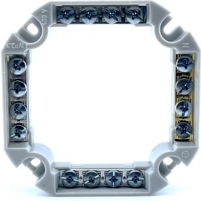 SEZ 6303-15 P/S – Sleviste.cz