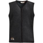 Lundhags Flok Wool Pile Vest W – Zboží Mobilmania