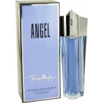 Thierry Mugler Angel parfémovaná voda dámská 100 ml plnitelná – Sleviste.cz