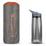 Sea To Summit Ether light XT Insulated – Hledejceny.cz