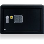 Yale YSV/250/DB2 – Hledejceny.cz